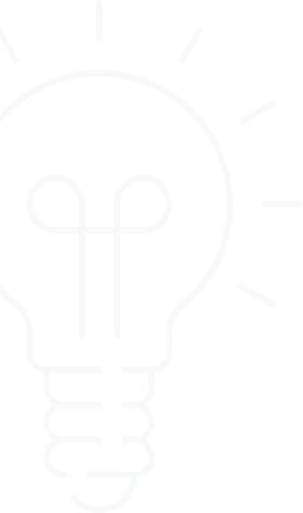 icon-idea.jpg