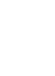 power_icon.png