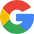 g.png
