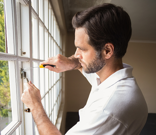 6 Signs your Windows Need Replacement