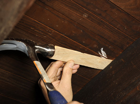  What Is a Shim and How Do You Use It?