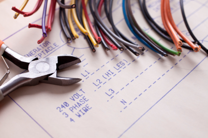 How Does a Home Electrical System Work?