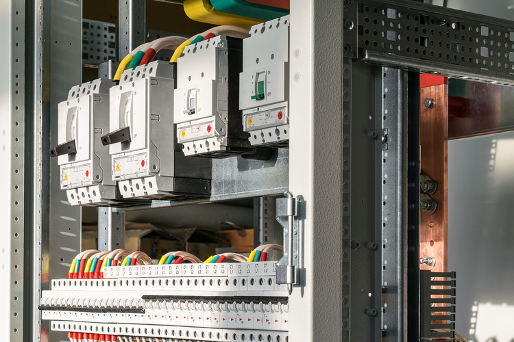 How to Prevent Short Circuit
