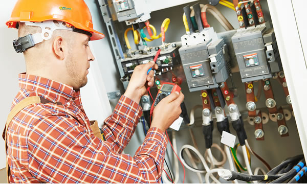 Advantages of Smart Home Wiring