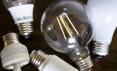 What Causes a Light Bulb to Explode?