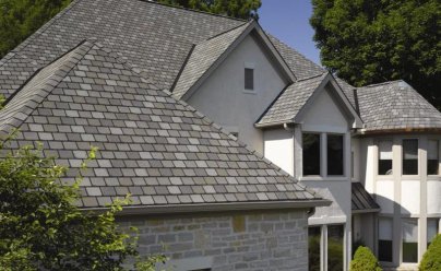 Why Are Roofing Warranties Important?