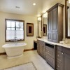 Bathroom Remodeling Projects That Will Increase Your Home’s Value