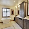 Bathroom Remodeling Projects That Will Increase Your Home’s Value