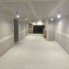 Reasons to Finish Your Basement