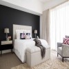 What Paint Colors Are Best for a Bedroom?
