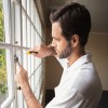 6 Signs your Windows Need Replacement