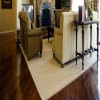 Keep Your Hardwood Floors Looking Their Best