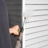 How to Pressure Wash Vinyl Siding