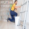 How to Choose a Professional Painter