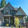  Types of Roof Shingles For Pittsburgh Houses 