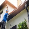 How Do I Know If I Need Gutter Replacement?