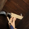  What Is a Shim and How Do You Use It?