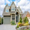  Signs to Get New Siding