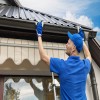 Winter Roof Maintenance Tips