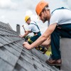 Tips For Removing Mold From Your Roof