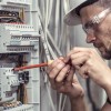 How to Find a Reliable Electrician in Pittsburgh Area