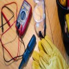 Fall Electrical Safety Tips