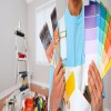 Looking to Paint Your Walls?