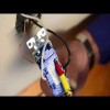 Importance Of Replacing Old Outlets And Switches