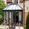How to Choose Doors for Conservatories