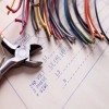 How Does a Home Electrical System Work?