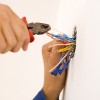 How Do I Know If I Have Aluminum Wiring?