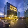 Why Should You Schedule Regular Electrical Maintenance for Your Business?