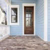What Affects Siding's Lifespan