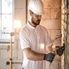 Benefits of Replacing Aluminum Wiring