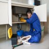 How to Find a Local Plumber in My Area?