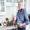 Tips Choosing The Right Plumber