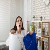 Signs You Have a Water Leak