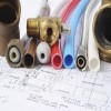 What Are the Different Types of Plumbing Pipes and Their Uses?