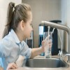 Easy Ways to Improve Your Water Quality