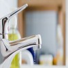 How to Fix a Leaking Faucet
