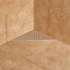 Why Are My Floor Drains Overflowing?