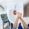 What Not to Put Down the Drain