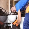 What to Do When A Frozen Pipe Bursts