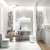Home Accessibility Upgrades with Style