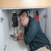 How to Fix a Garbage Disposal