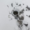 How to Clean Hair Out of Your Drains