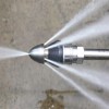 Benefits of Hydro-jetting Your Pipes