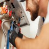 Signs Your Water Heater Is About to Fail