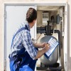 What To Do About Pressure Tank Problems