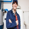 Water Heater Basics For Homeowners